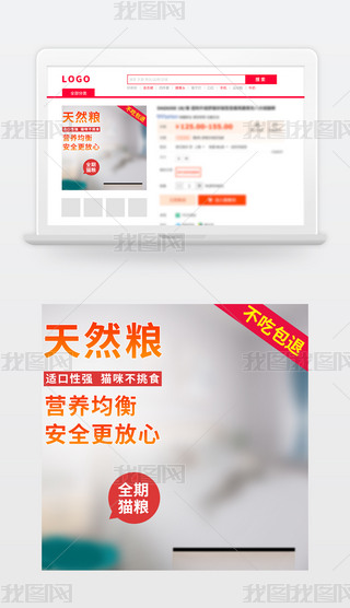 ؈?zh)Ԍģ?jin)sDֱͨ܇tɫZ؈Zģ