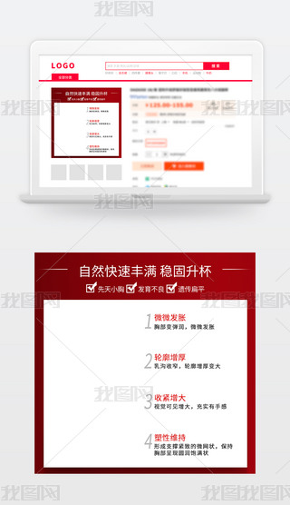 ؈?zh)Ԍģ溆sDֱͨ܇ˎO(jin)J(rn)Cytɫģ
