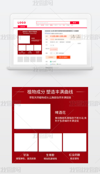 ؈?zh)Ԍģ溆sDֱͨ܇ˎO(jin)J(rn)Cytɫģ