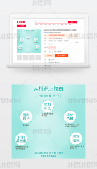 ؈?zh)Ԍģ溆sDֱͨ܇GɫowƷģ˪