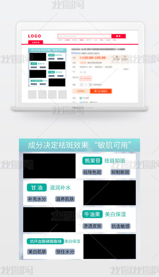 ؈?zh)Ԍģ溆sDֱͨ܇GɫowƷģ˪