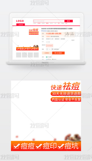 ؈?zh)Ԍģ?jin)sDֱͨ܇tɫo(h)wƷȻģ