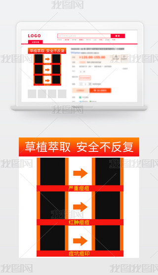 ؈?zh)Ԍģ?jin)sDֱͨ܇tɫo(h)wƷȻģ