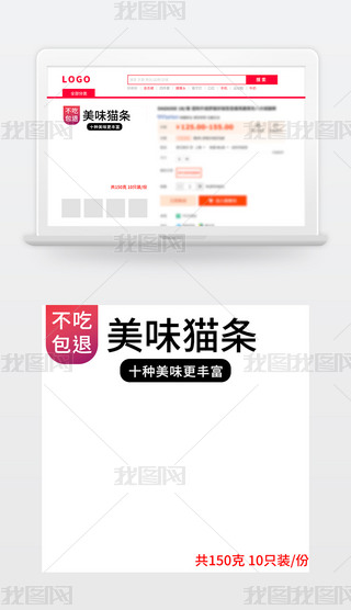 ؈?zh)Ԍģ?jin)sDֱͨ܇؈lʳﲻ԰