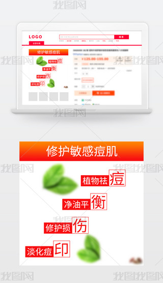 ؈?zh)Ԍģ?jin)sDֱͨ܇tɫo(h)wƷȻģ