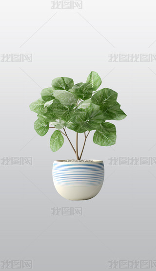 ҃(ni)blyԸ͸⓸pngDƬز