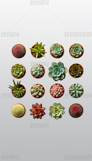 Զֲﾫx͸⓸pngDƬز