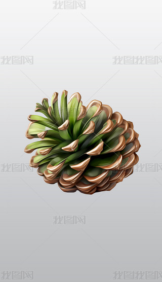 y߅bԶֲ͸⓸pngDƬز