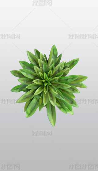 Gɫֲ宋ҕD͸⓸pngDƬز