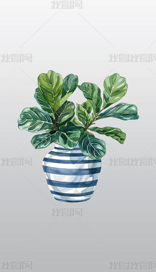 {(ln)ɫlyеľGɫ͸⓸pngDƬز