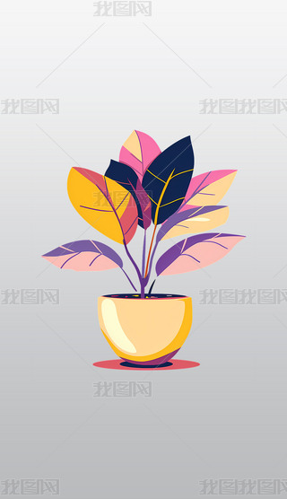 ɫʰߔ̵ֲ~Ƭk͸⓸pngز