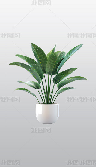 ɫеľGɫֲ҃͸⓸pngDƬز