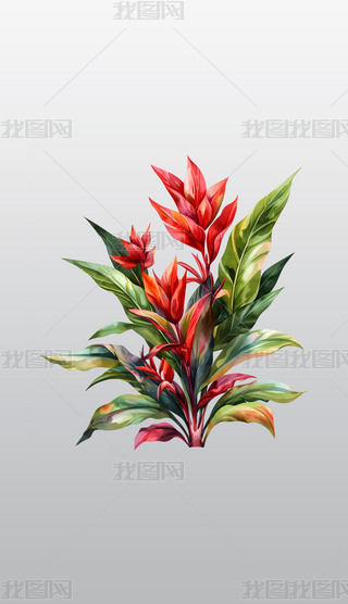 tɫᎧֲ宋͸⓸pngDƬز