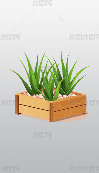 ľеJCֲ͸⓸pngDƬز