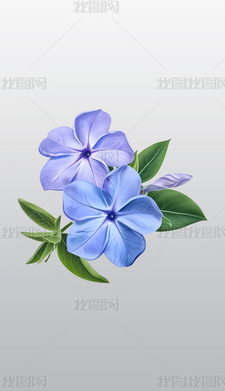 {(ln)ɫLcG~ӳȤ͸⓸pngز