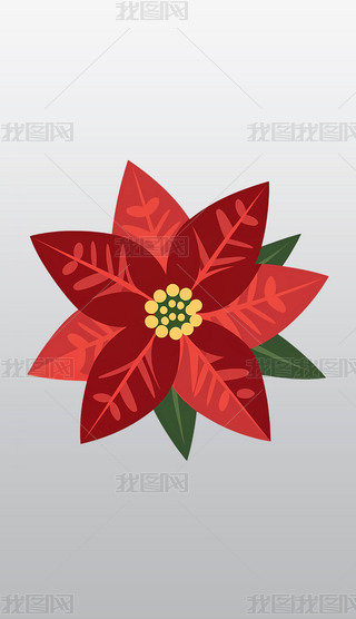 ʥQtһƷt宋(hu)͸⓸pngDƬز