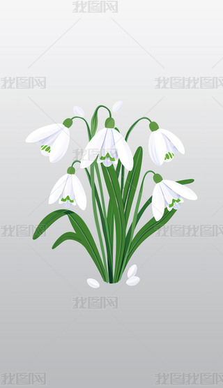 ѩɏ宋͸⓸pngDƬز