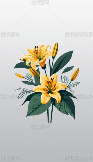 Sɫٺϻʢ_(ki)͸⓸pngDƬز