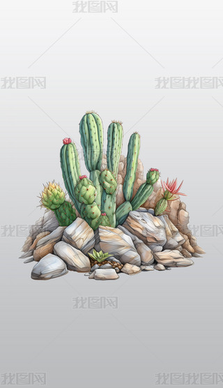 rʯgLƸ͸⓸pngDƬز