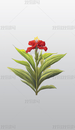 һtG~ĲD͸⓸pngDƬز