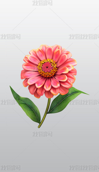 ķɫվղ宋͸⓸pngDƬز