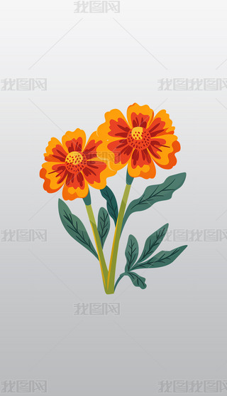 ֲO(sh)Ӌ(j)гɫf۾ջ͸⓸pngDƬز