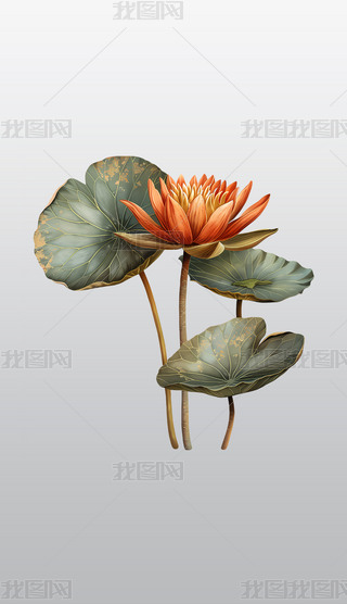 (yu)ɏcG~͸⓸pngDƬز