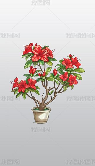 bеļtɫN͸⓸pngDƬز