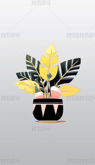 (d)ػO(sh)Ӌ(j)еbֲ͸⓸pngDƬز