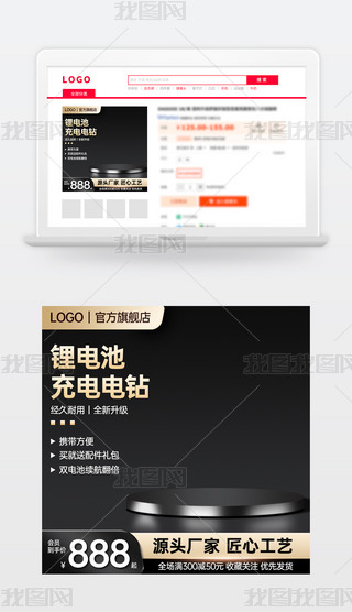 ԭ(chung)ڽԌ؈̻(dng)NDģ؛(ji)ֱͨ܇