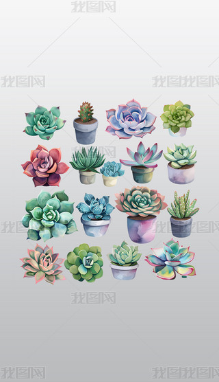 ֲԲ宋(hu)\͸⓸pngDƬز