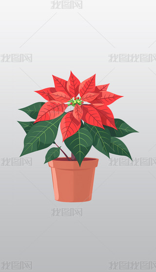 ԼtһƷtbcѹ(ji)Շ͸⓸pngDƬز