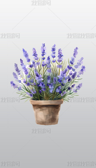 ޹²ݲ宋͸⓸pngDƬز