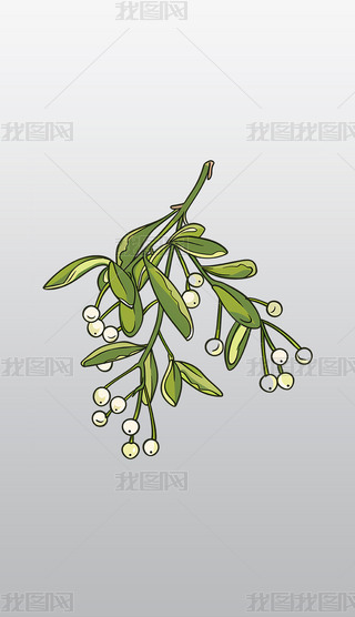 Н{μֲ宋(hu)͸⓸pngDƬز