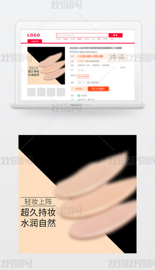 ؈?zh)Ԍģ溆sDֱͨ܇tɫ۵Һɫģ