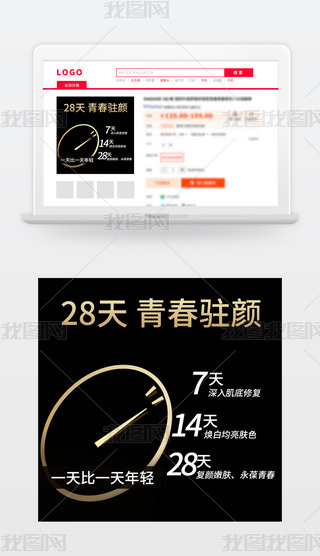 ؈?zh)Ԍģ溆sDֱͨ܇o(h)wƷģ˪ɫ