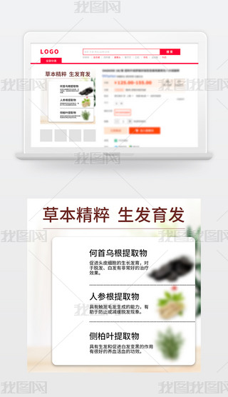 ؈?zh)Ԍģ溆sDֱͨ܇GɫȾl(f)ຆsģȻ