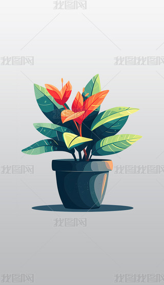 CȻֲ宋͸⓸pngDƬز