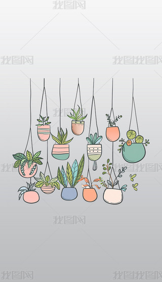 ҾbҒOӋD͸⓸pngDƬز