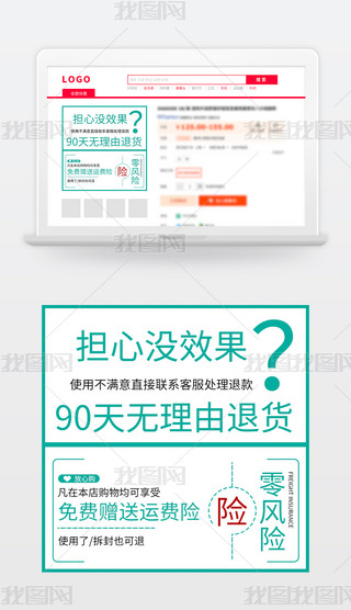 ؈?zh)Ԍģ?jin)sDֱͨ܇o(h)wƷģIҳZ