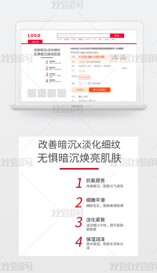 ؈?zh)Ԍģ?jin)sDֱͨ܇o(h)wƷ{(ln)ɫģ徫AҺ