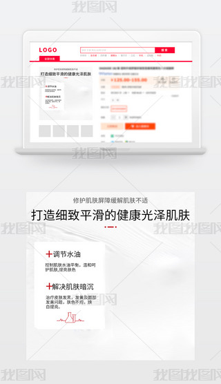 ؈?zh)Ԍģ溆sDֱͨ܇owƷ{ɫģ徫AҺ