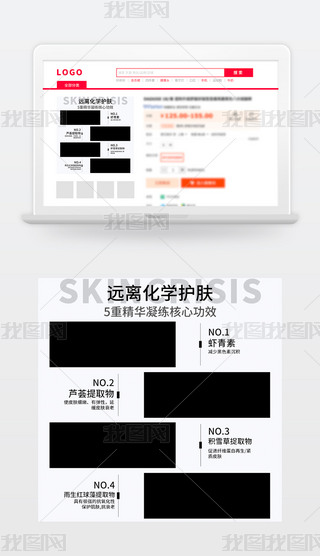 ؈?zh)Ԍģ溆sDֱͨ܇owƷ{ɫģ徫AҺ