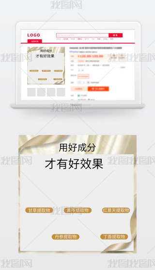 ؈?zh)Ԍģ?jin)sDֱͨ܇tɫo(h)wƷȻģ