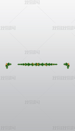 bʥQ֦h(hun)͸⓸pngDƬز