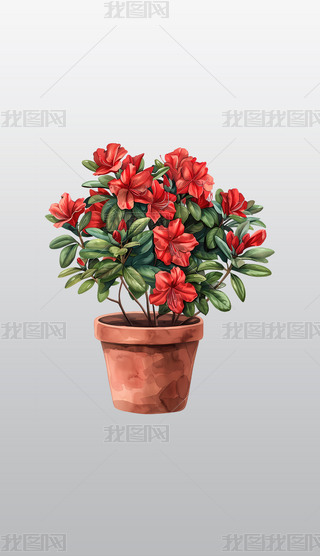 tеļtɫN͸⓸pngDƬز