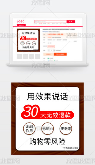 ؈?zh)Ԍģ溆sDֱͨ܇Gɫ˪soЧ˿