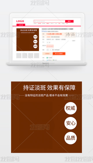 ؈?zh)Ԍģ?jin)sDֱͨ܇o(h)wƷģ˪(gu)y