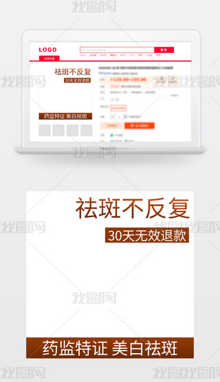 ؈?zh)Ԍģ溆sDֱͨ܇GɫߺsģȻ