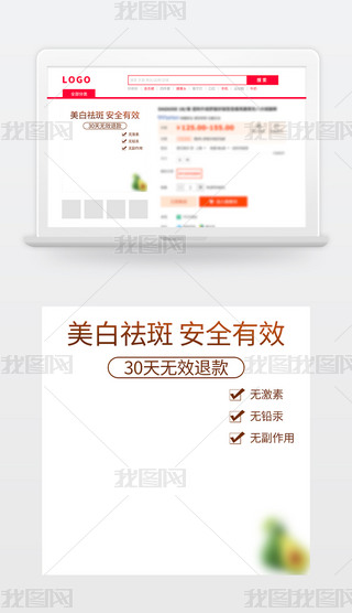 ؈?zh)Ԍģ溆sDֱͨ܇GɫߺsģȻ